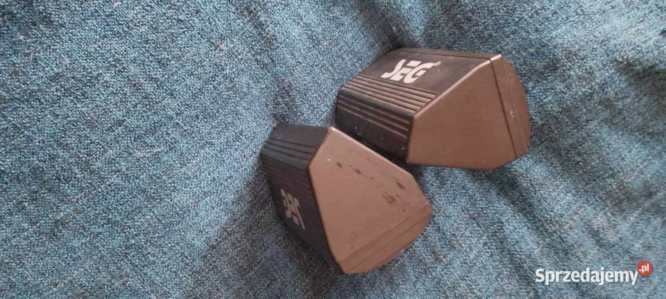 Głośniki kolumienki samochodowe SEGse200 fiat