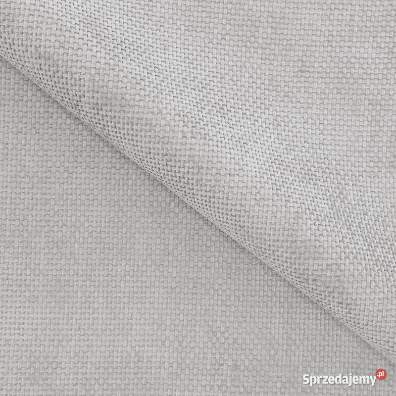 Eden tkanina meblowa tapicerska Warszawa