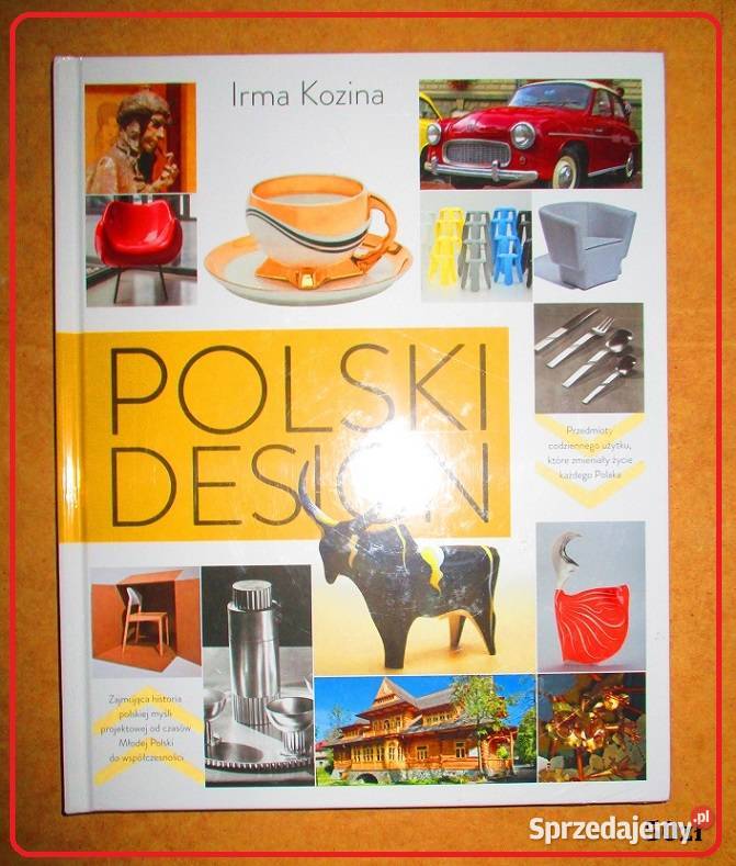 SECESJA w zbiorach polskich PBanaś secesjasztuka Łódź