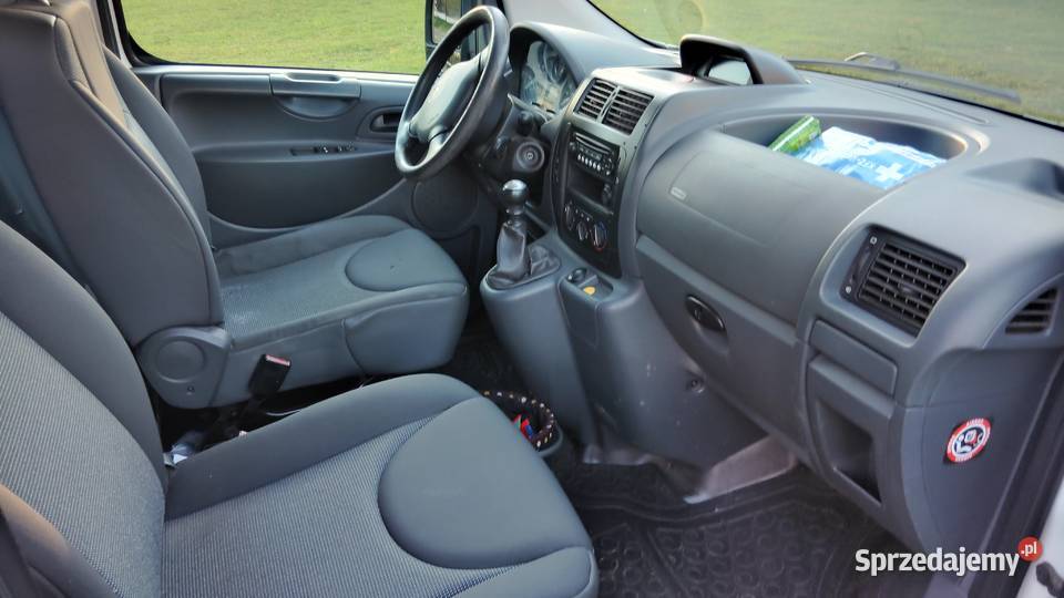 Super okazja sprzedam