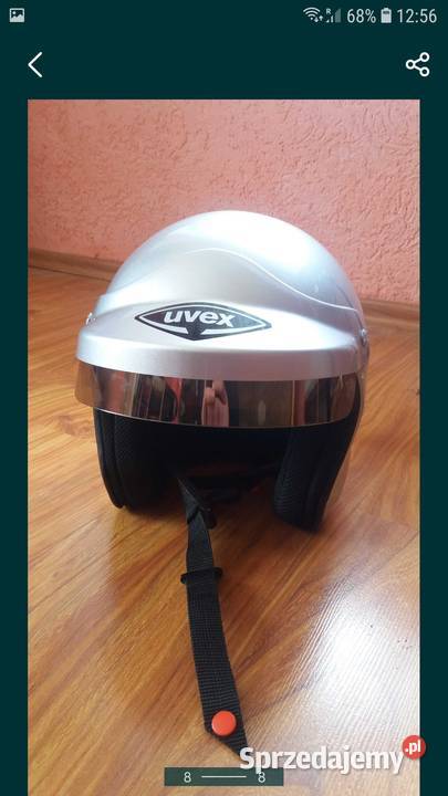 Skuter Rex 125 cmm katB Motoryzacja dolnośląskie sprzedam