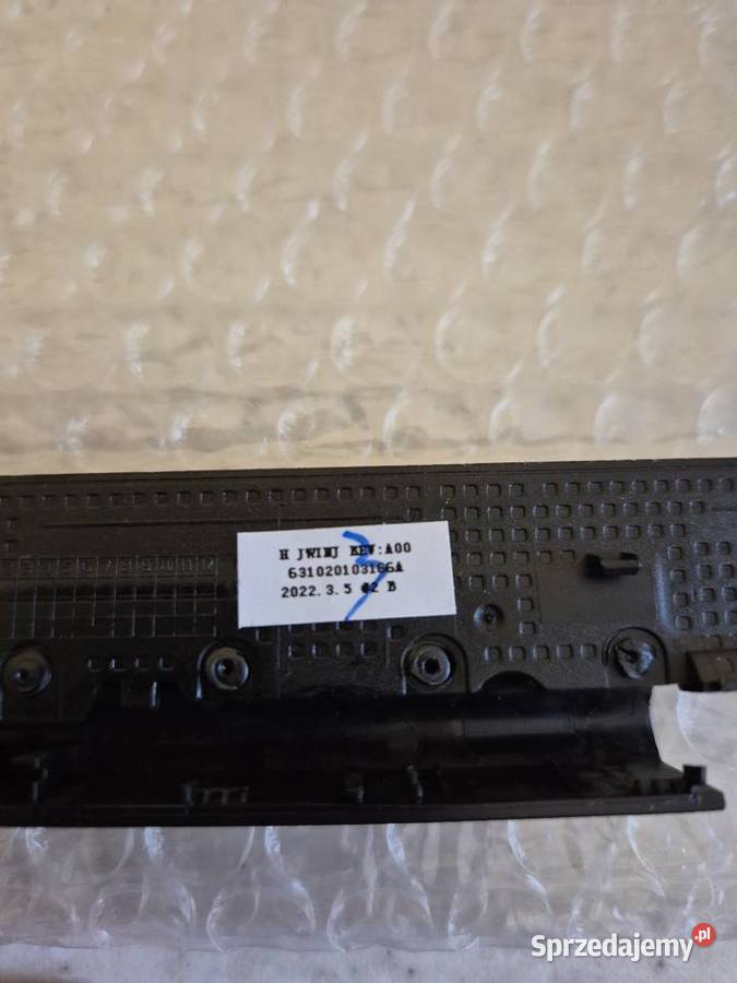 Lenovo V15 G2ITL G2ALC świętokrzyskie Ostrowiec Świętokrzyski