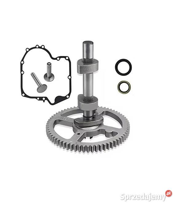 WAŁEK ROZRZĄDU BRIGGSSTRATTON 793880 84005207 Ostrołęka