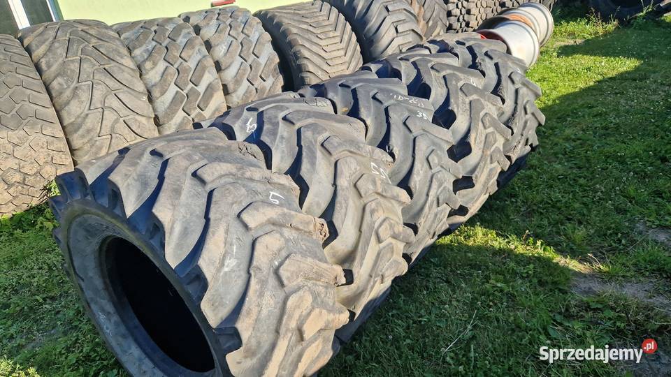 18225 44565225 18r225 44565r225 48065225 Mitas Nowe Miasto Lubawskie