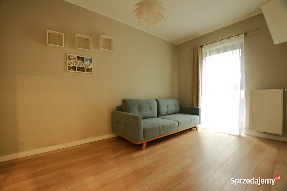 Mieszkanie 4396m2 2 pokoje Lublin lubelskie