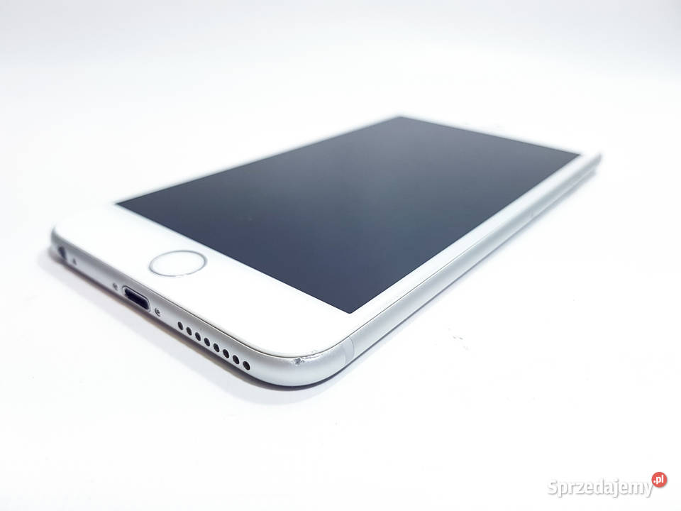 Apple Iphone 6 Plus 16GB lombard Apple Pisz