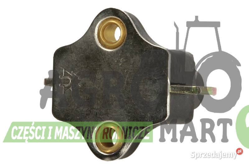 80435783 4954118 435783 WŁĄCZNIK CNH dolnośląskie Wichrów