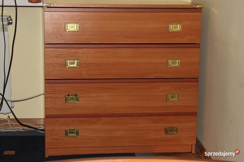 MEBLE VOX SAFARI 8 NADSTAWKI mazowieckie Karczew