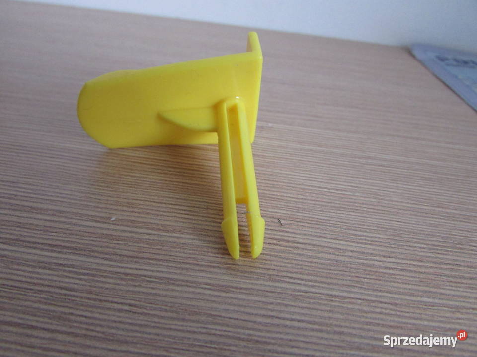 uchwyt do kołowrotka rolki Savic gryzonia Kraków