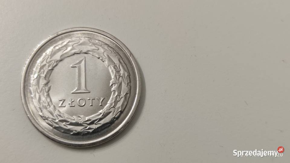 1 2023 stan menniczy kujawsko-pomorskie