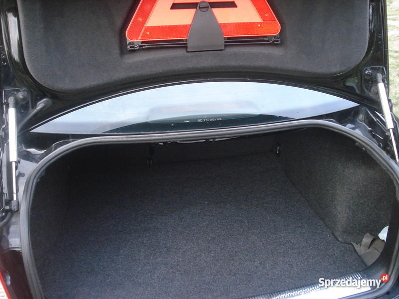 VOLKSWAGEN PASSAT B5 19TDI CLIMATRONIC 2001R LIM Chojnice