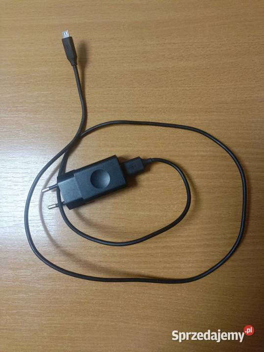 Xiaomi Redmi A2 wielkopolskie