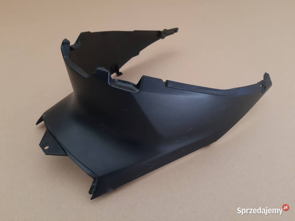 HONDA INNOVA 125 OSŁONA POD SIEDZISKO Bieleń sprzedam