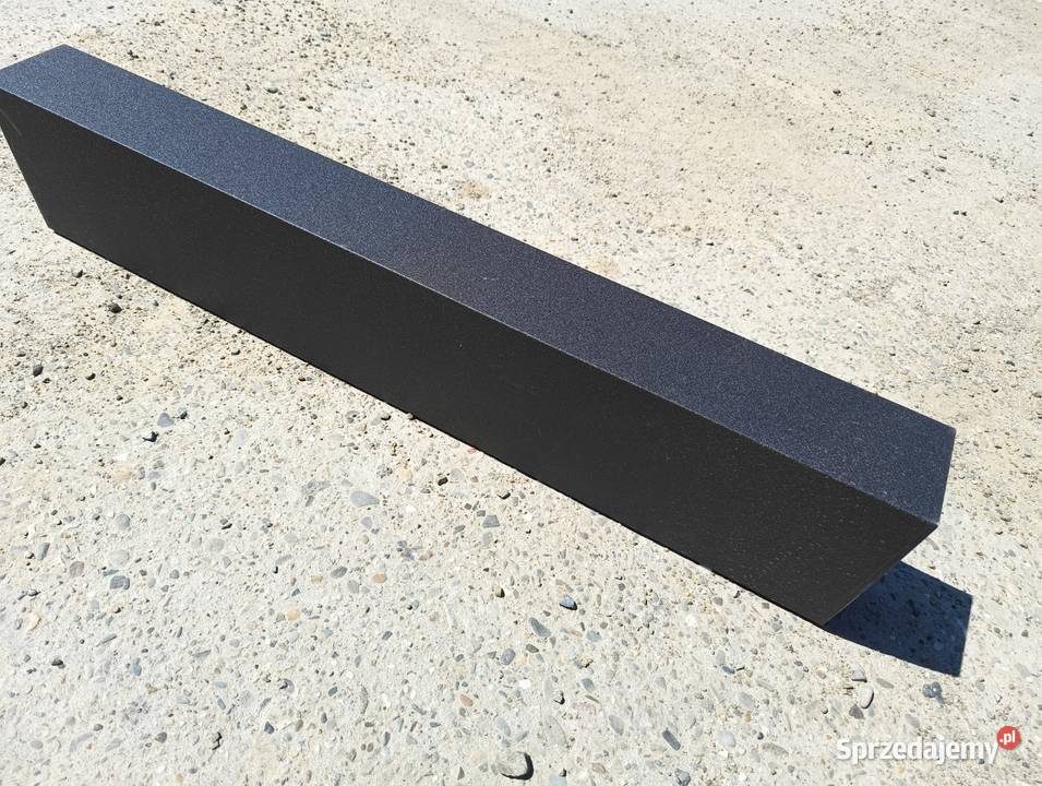 Attyki Lamele Belki Dekoracyjne Tarasowe Zawoja