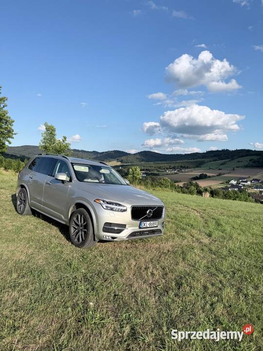 Volvo Pozostałe