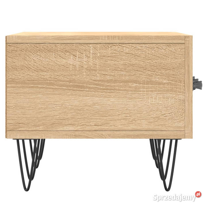Szafka pod telewizor dąb sonoma 150x36x30 Warszawa