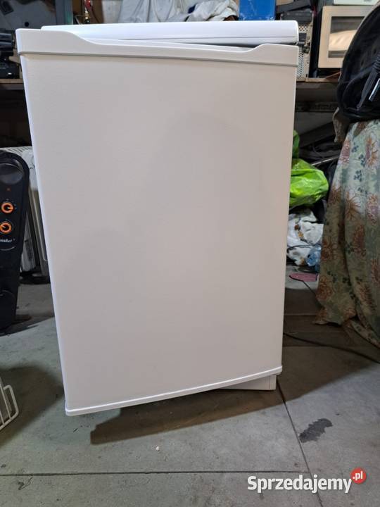 Sprzedam małe lodówki 85cm Warszawa sprzedam