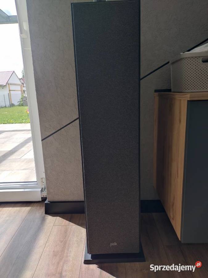 Polk audio XT 70 Lubawka