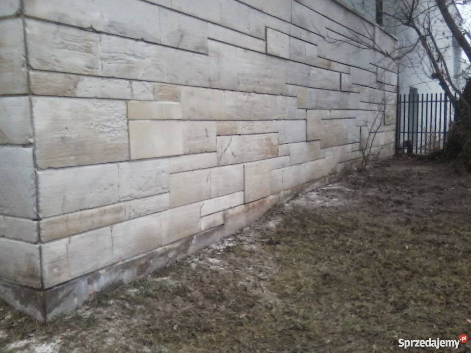 Renowacja czyszczenie nagrobków pomników granit Warszawa