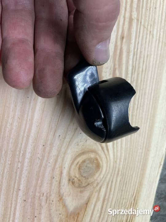 Przełacznik SHL M04 Złocieniec sprzedam