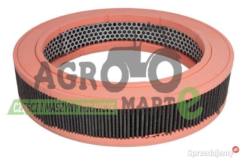 RE333569 FILTR POWIETRZA KABINY CARBON JD zam Wichrów
