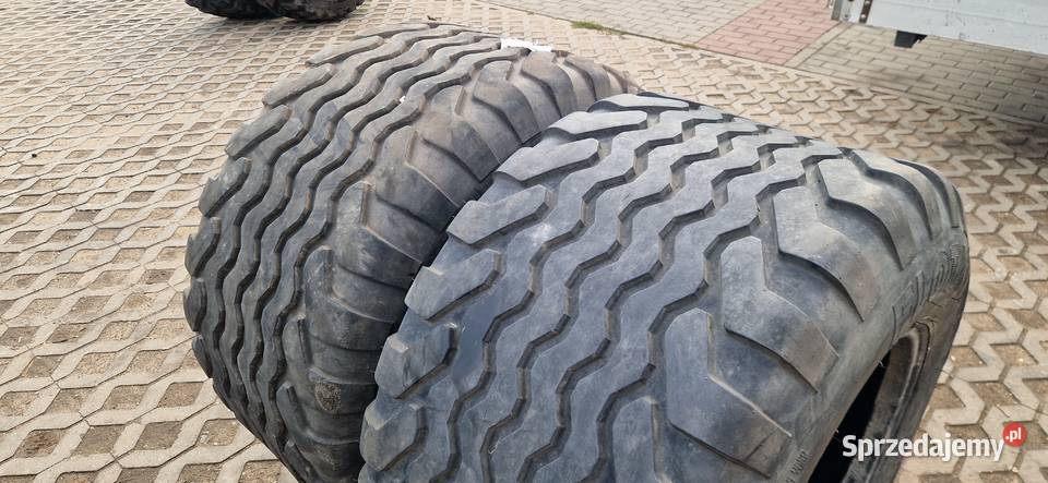 5005520 1607020 4057020 Fortschritt T088 IFA warmińsko-mazurskie Nowe Miasto Lubawskie