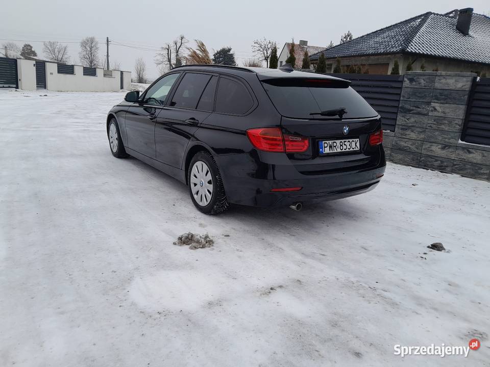 2014 199przebiegu zarejestrowany nowy rozrząd