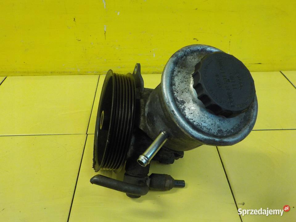 TERIOS II MATERIA 15 16V EURO 4 11r 105 3SZVE Suków