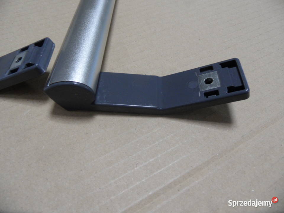 uchwyt raczka lodowki whirlpool