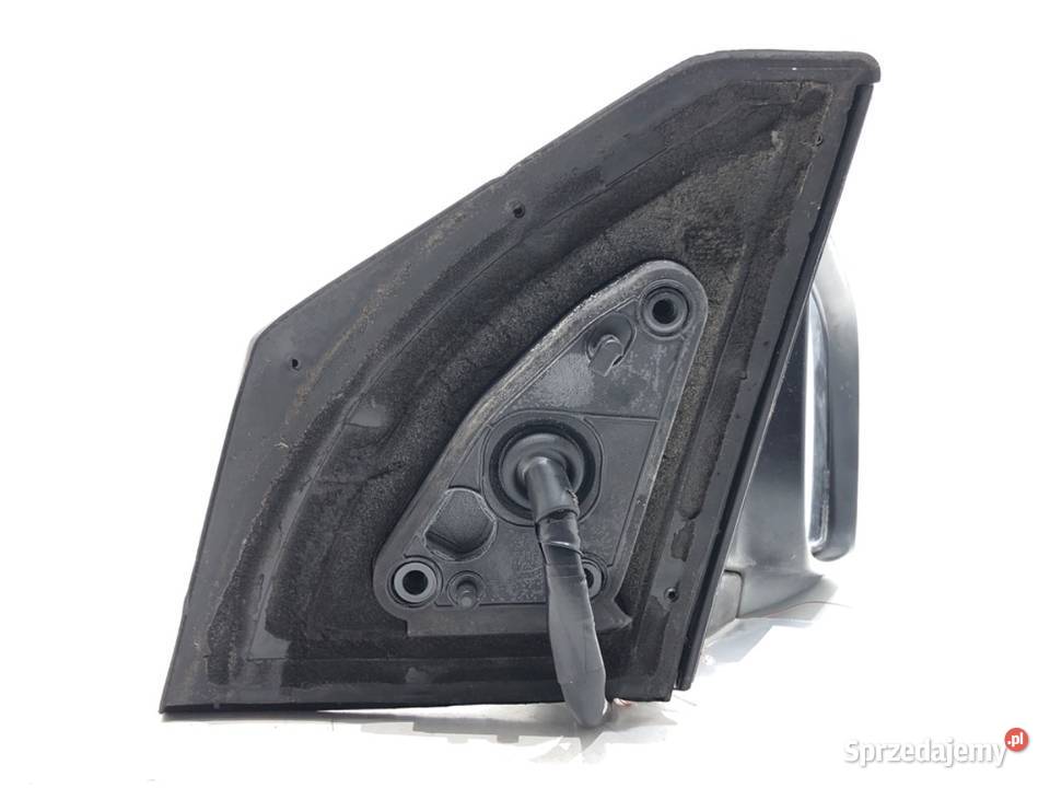 LUSTERKO PRAWY TOYOTA AVENSIS T25 Hatchback 0308