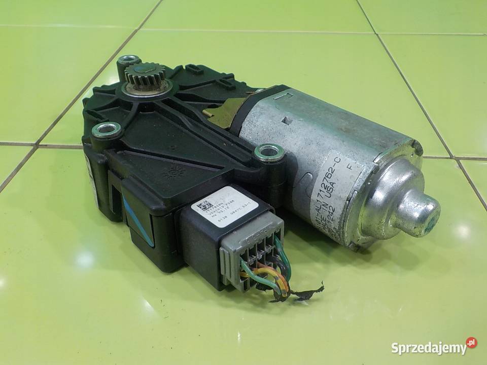 CIVIC VIII UFO 18 IVTEC 06r HB 5D silniczek osobowe mazowieckie sprzedam