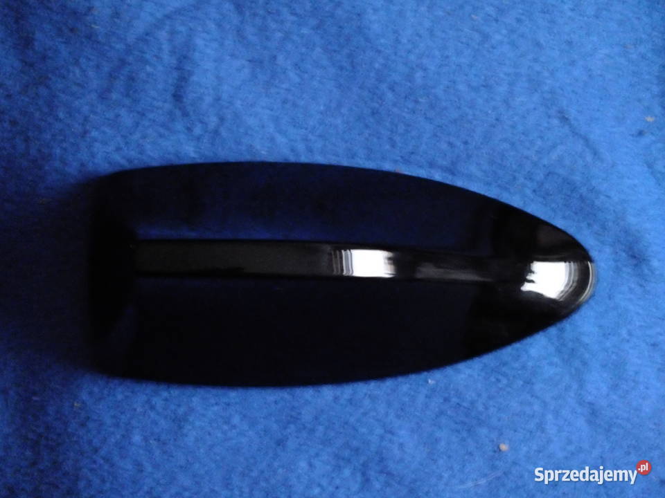 Sprzedam nową antene samochodowa NCS PRO płetwa Gdańsk