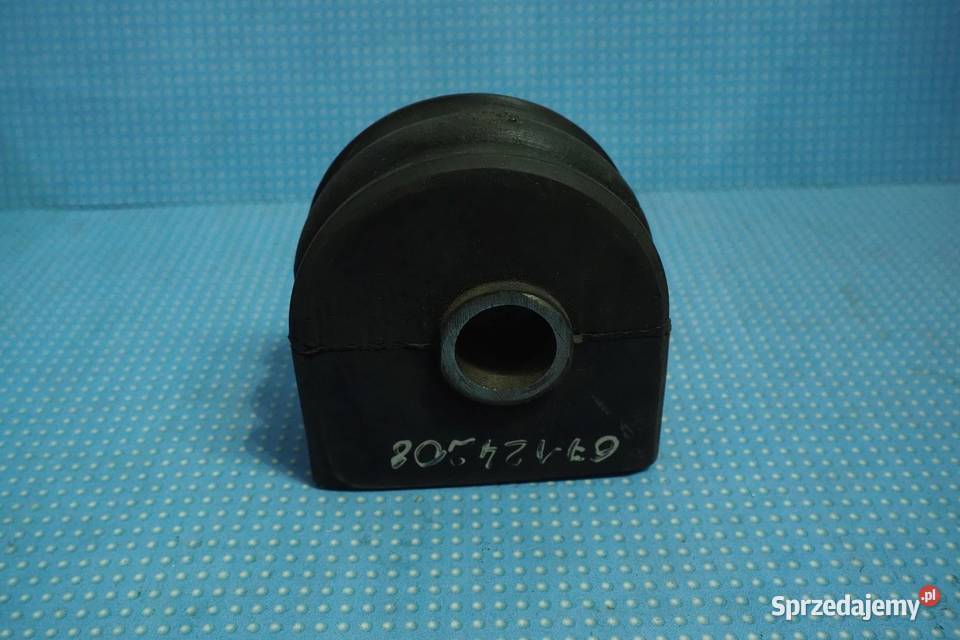 Amortyzator kabiny S1142 dostawcze Włocławek sprzedam