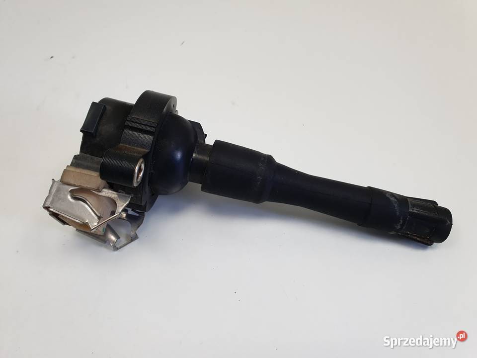 CEWKA ZAPŁONOWA Rover 75 25 V6 U5005 NGK osobowe Rudka