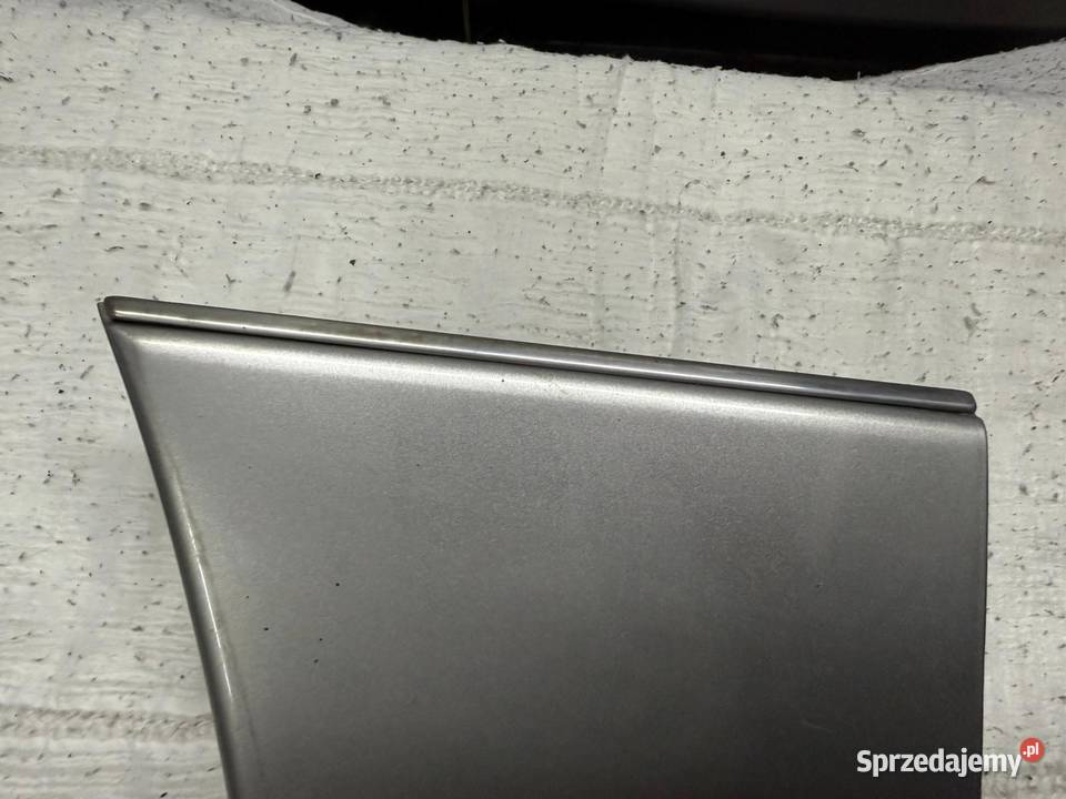 Listwa błotnika lewego przód Lexus LS400 UCF21 Częstochowa sprzedam