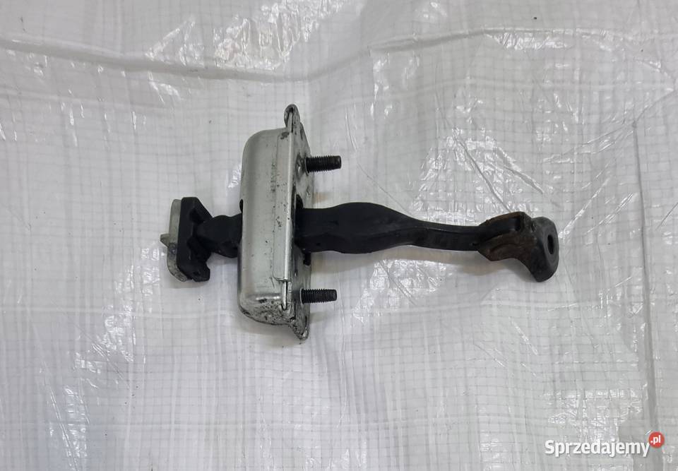 OGRANICZNIK DRZWI FORD MONDEO MK5 DS73F23553BC Motoryzacja
