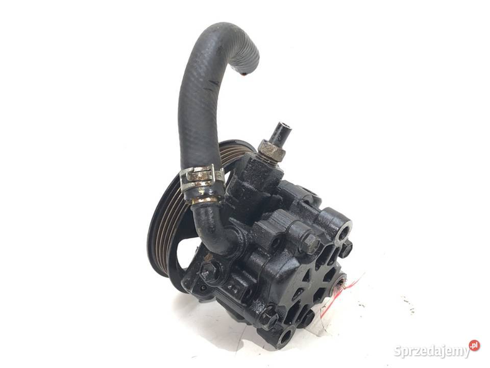 POMPA WSPOMAGANIA TOYOTA COROLLA E12 20 90 0107