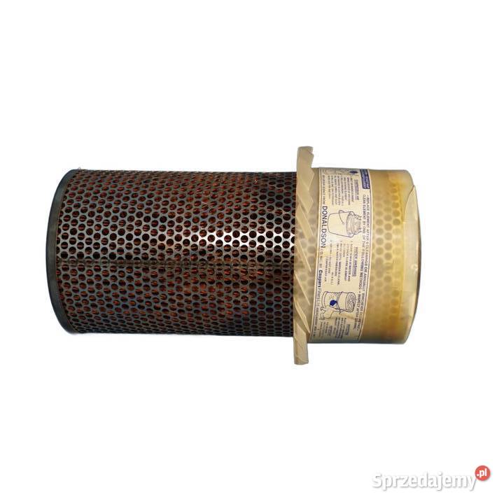 Donaldson P101246 Filtr Powietrza