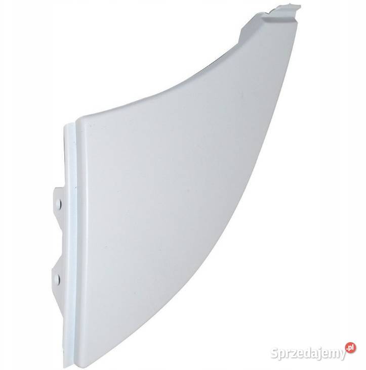 Jumper Boxer Ducato 0614 listwa nadreflektorowa Łódź