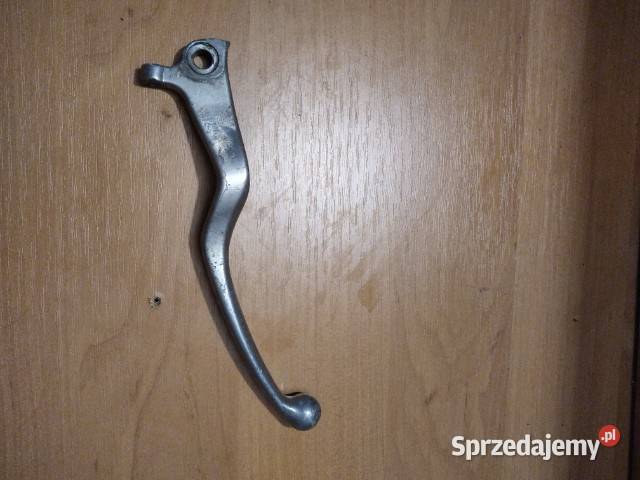 Części motocyklowe Yamaha TZR 50 świętokrzyskie Kazimierza Wielka