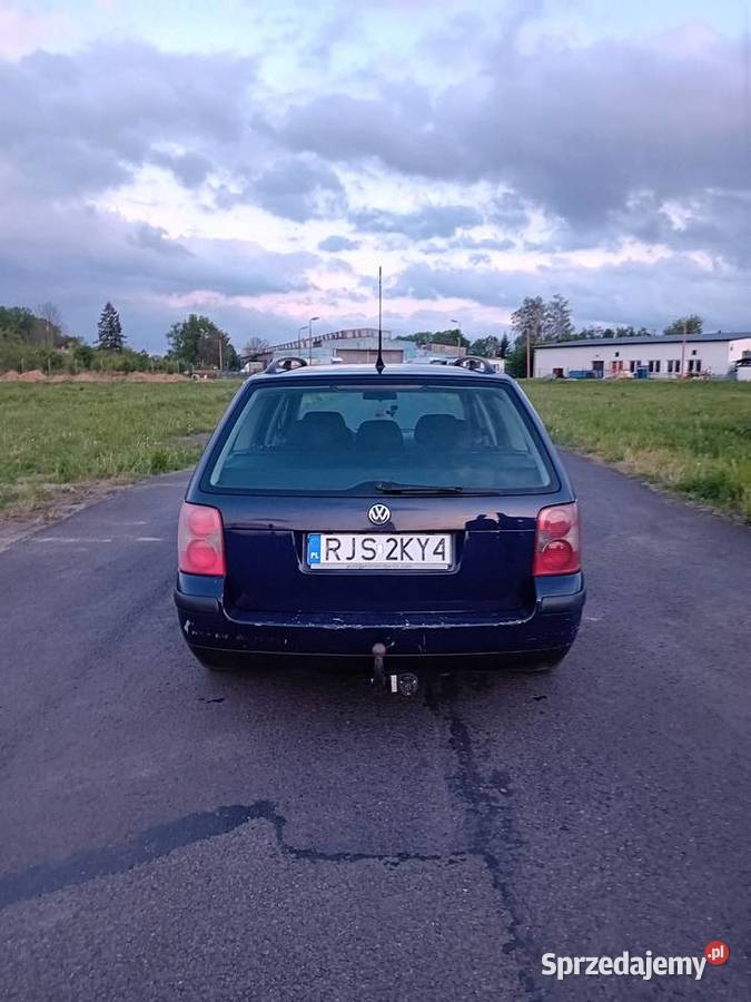 Volkswagen Passat b5 elektryczne lusterka podkarpackie Krosno sprzedam