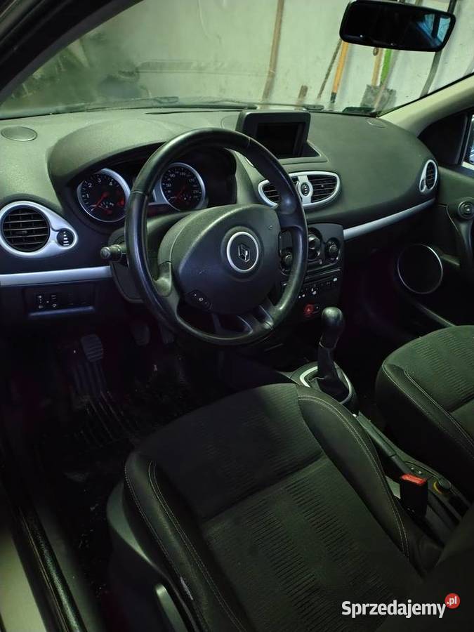 Sprzedam wielkopolskie Pleszew sprzedam