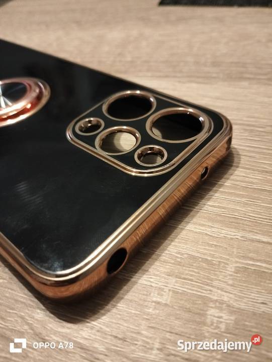 Etui na iPhone 13 Pro Etui małopolskie Wieliczka sprzedam