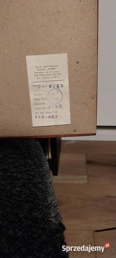 Płaskorzeźba wytłaczana z miedzi Antyki, Sztuka, Kolekcje Ciechocinek sprzedam