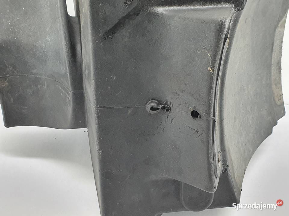 Obudowa Filtra Air Box Ktm Lc4 Ktm 620640 Łódź sprzedam