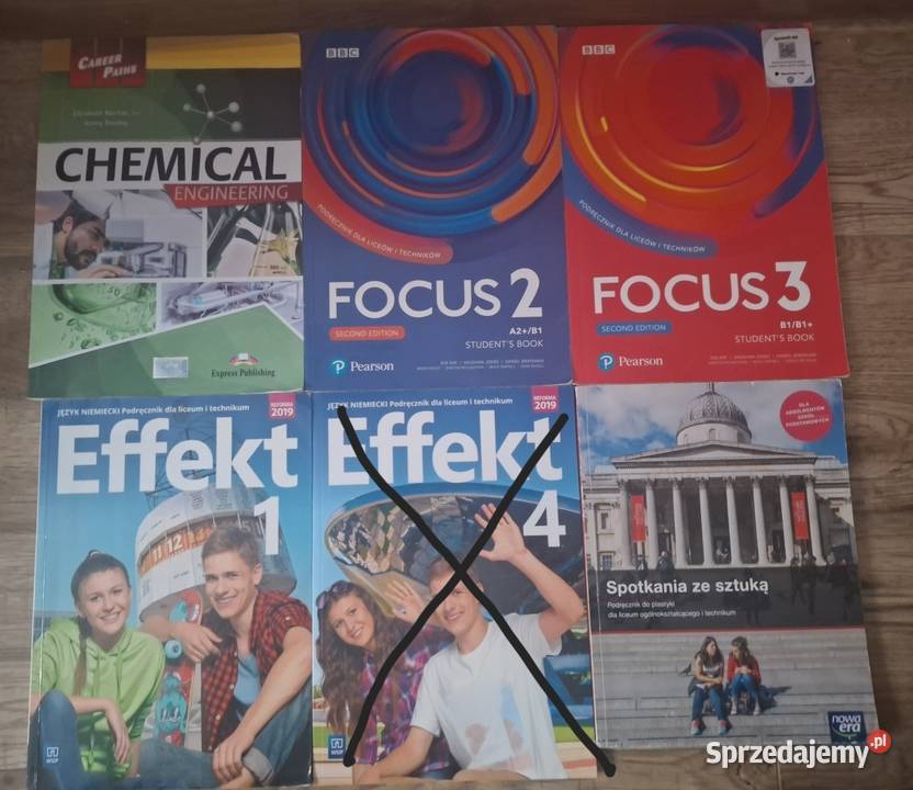 Sprzedam podreczniki do klasy 1234 Kultura i Rozrywka sprzedam