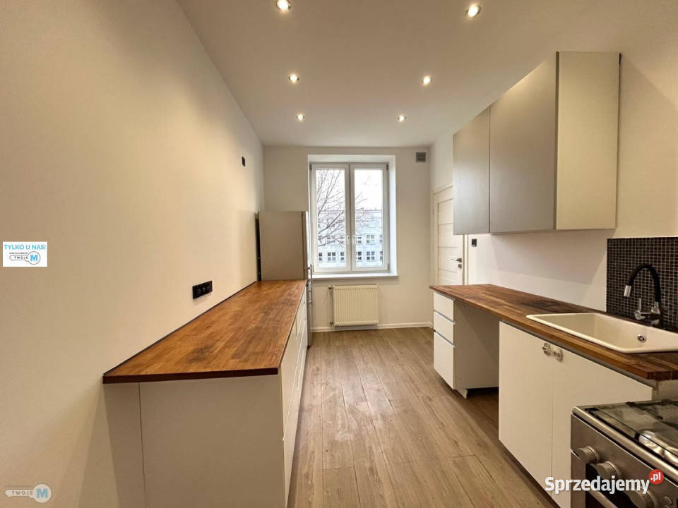 sprzedaży mieszkania Kielce 87m2 3 pokoje Sprzedaż sprzedam