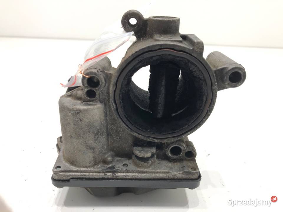 PRZEPUSTNICA VW CC B7 03L128063R 20 140 1116