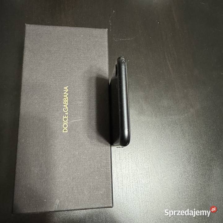 iPhone SE 2020 64GB Space Grey Bateria 86 Stan mazowieckie Warszawa