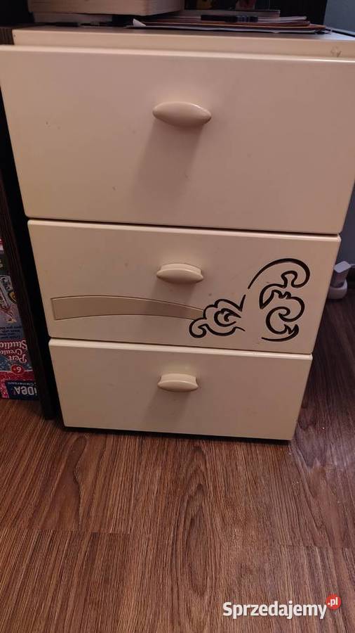 Meble meblik Carmel Meble wielkopolskie Plewiska